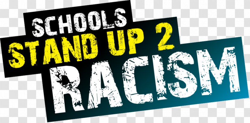 Let It Smoke: Die Welt Der Raucharomen Für Jeden Grill Warrington Borough Of Halton School Racism - Research Transparent PNG