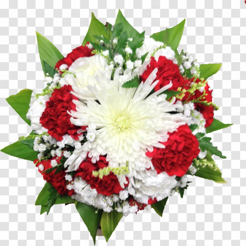 Flower Bouquet Floral Design Teleflora Cut Flowers - Information Transparent PNG