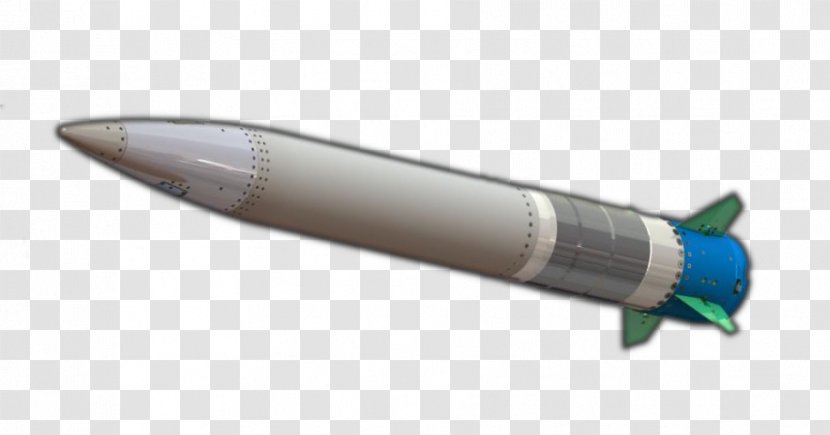 United States Rocket MGM-140 ATACMS 9K720 Iskander Missile - M270 Multiple Launch System Transparent PNG