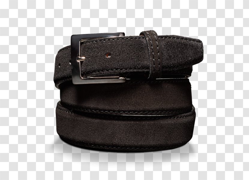 Belt Buckles Leather Shoe Transparent PNG