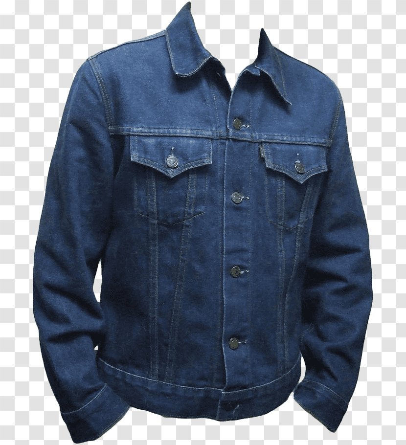 Leather Jacket Blouson Clothing MA-1 Bomber - Online Shopping Transparent PNG