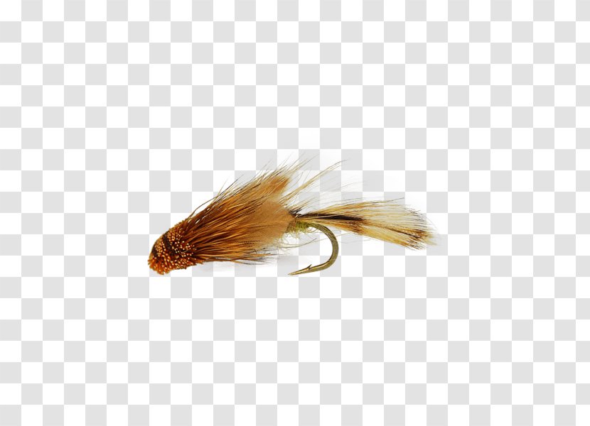 Fly Fishing Sculpins Rainbow Trout - Sorting Algorithm Transparent PNG