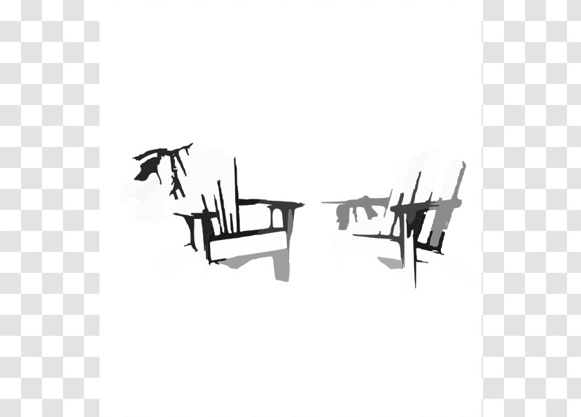 Table Chair Wedding Clip Art - Royaltyfree - Cliparts Transparent PNG