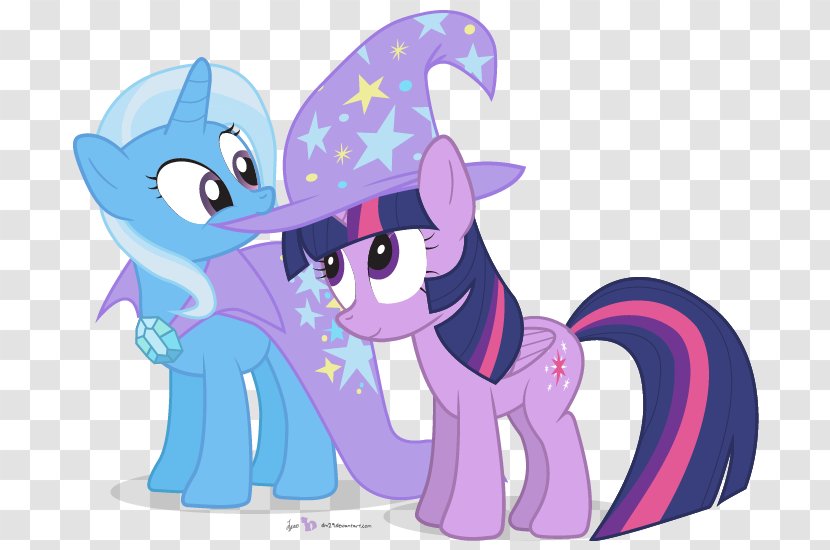 Pony Cat Twilight Sparkle Rarity Pinkie Pie - You're Great Transparent PNG