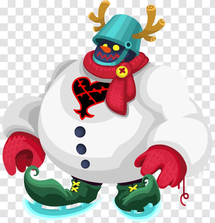 Castle Character Encyclopedia Snowman Wiki - Food - Snow World Transparent PNG