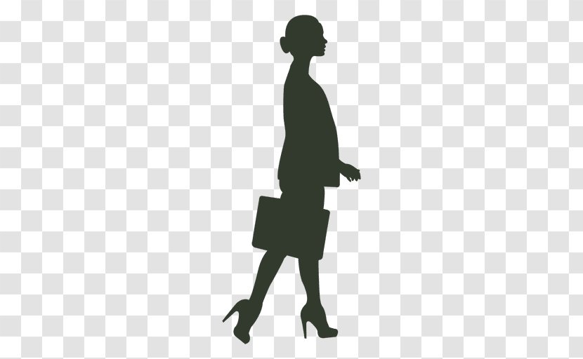 Businessperson Woman Transparent PNG