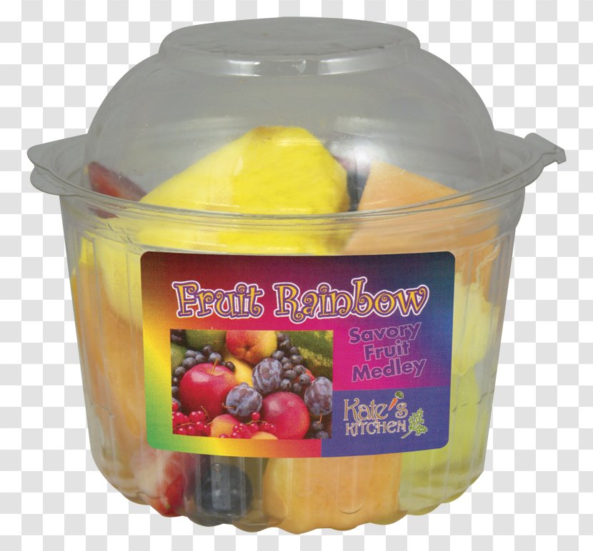 Fruit Salad Juice Vegetable - Shelf Life Transparent PNG