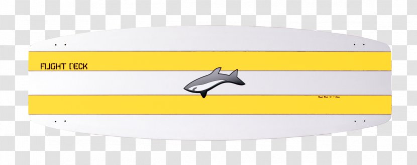 Line Brand Angle - Material - Surfboard Transparent PNG