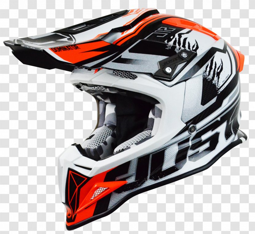 Motorcycle Helmets Honda Bicycle Transparent PNG
