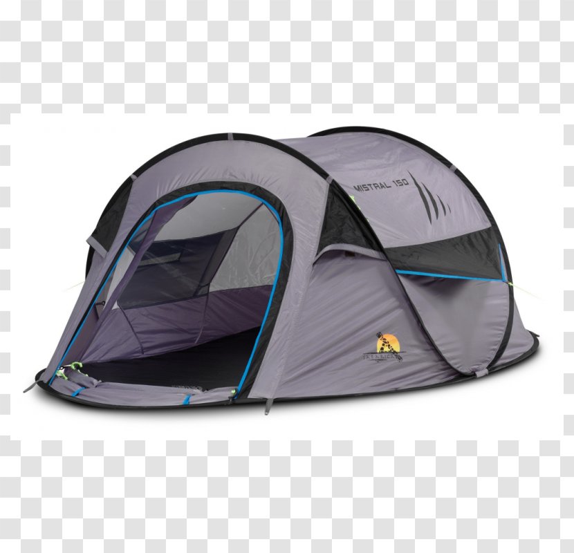 OutdoorXL | Tents, Ski And Outdoor Items Coleman Company Voortent Camping - Outdoorxltents - Mistral Transparent PNG