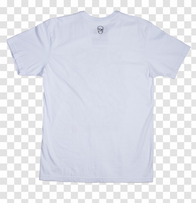 T-shirt Merchandising Discounts And Allowances Bluza - Top Transparent PNG