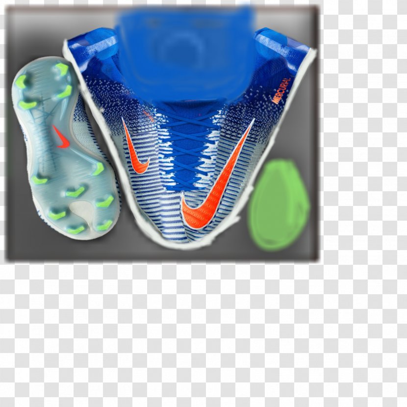 Adidas Shoe Nike Boot Air Jordan Transparent PNG