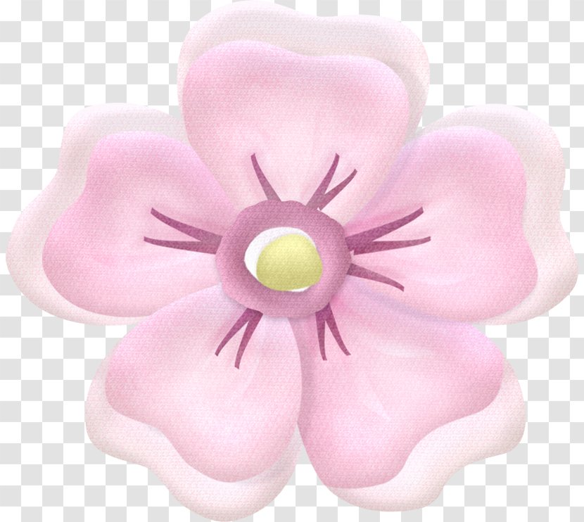 Flower Image Clip Art GIF 0 - Plant Transparent PNG