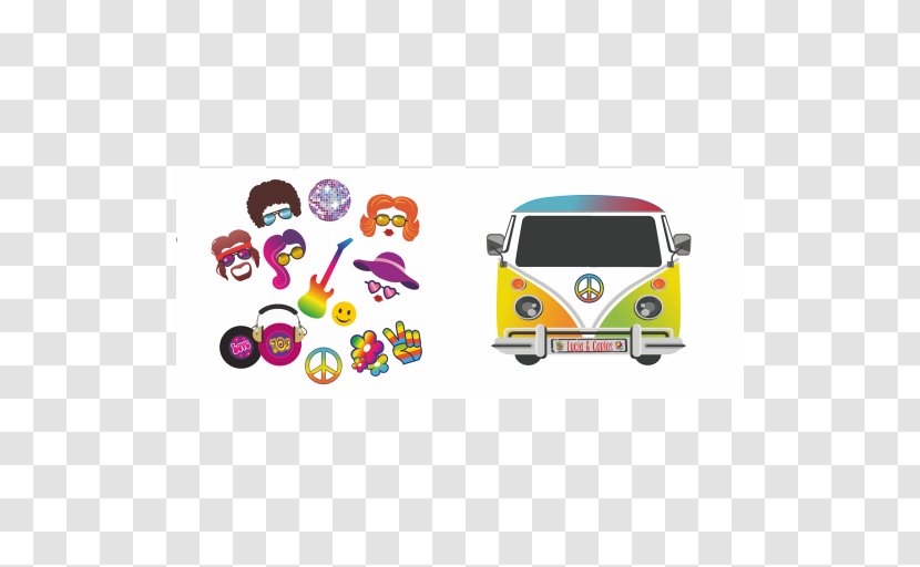 Product Design Graphics Sticker Vehicle - Technology Transparent PNG
