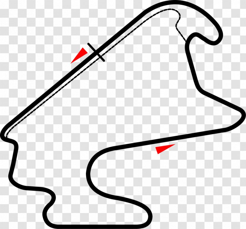 EuroSpeedway Lausitz Deutsche Tourenwagen Masters Race Track FIM Superbike World Championship Racing - Wikimedia Foundation Transparent PNG