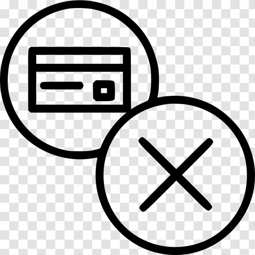 Debit Card Credit Finance Payment - Area Transparent PNG