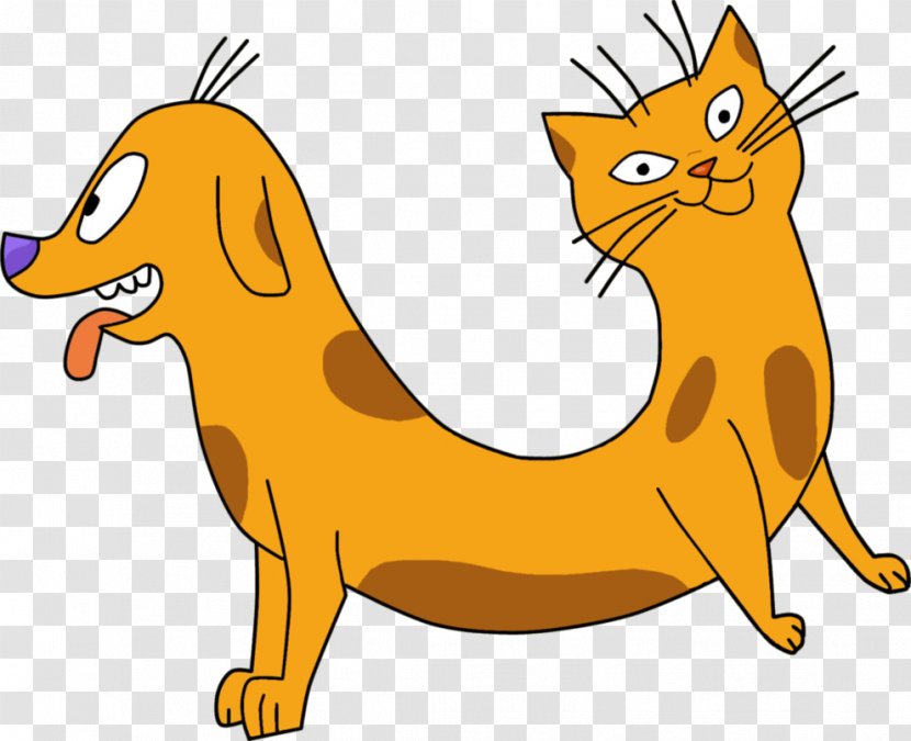 Whiskers Cat Drawing Animation - Mouth Dog Transparent PNG
