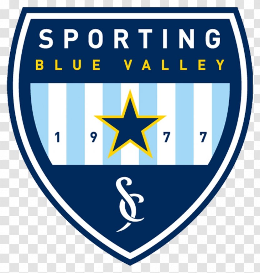 Sporting Kansas City Wichita Academy Sports Association - Brand - Football Transparent PNG