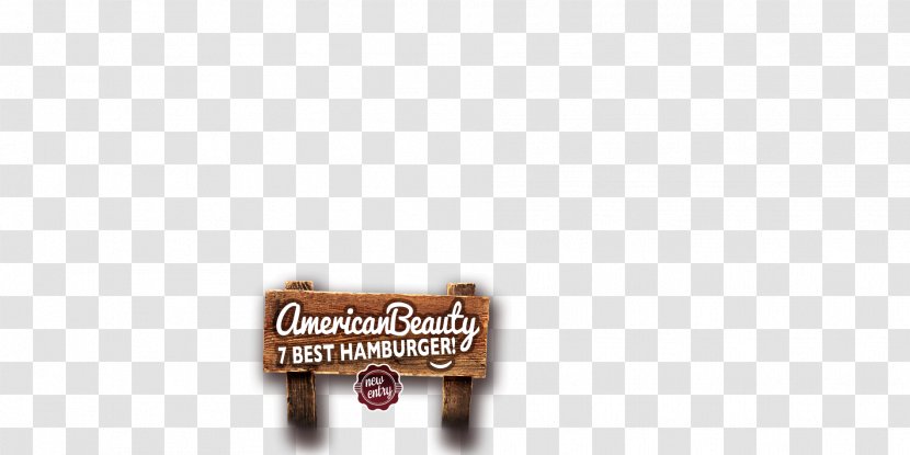 Brand Logo Font - Text - Ciabatta Burger Transparent PNG