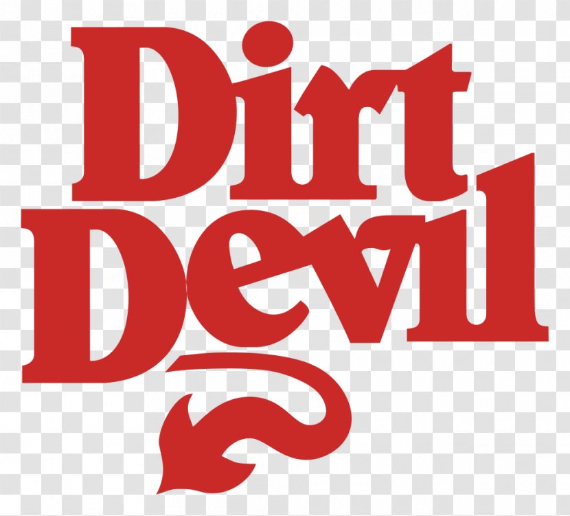 Dirt Devil Vacuum Cleaner Cleaning Hoover - Carpet Transparent PNG