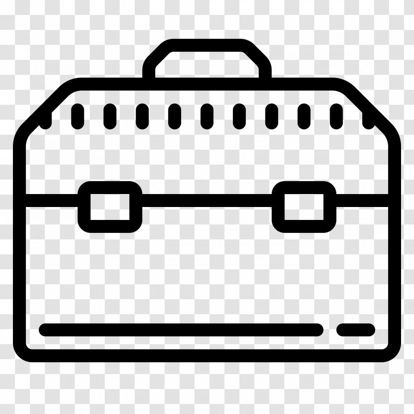 Clip Art - Widget - Icon Toolbox Transparent PNG