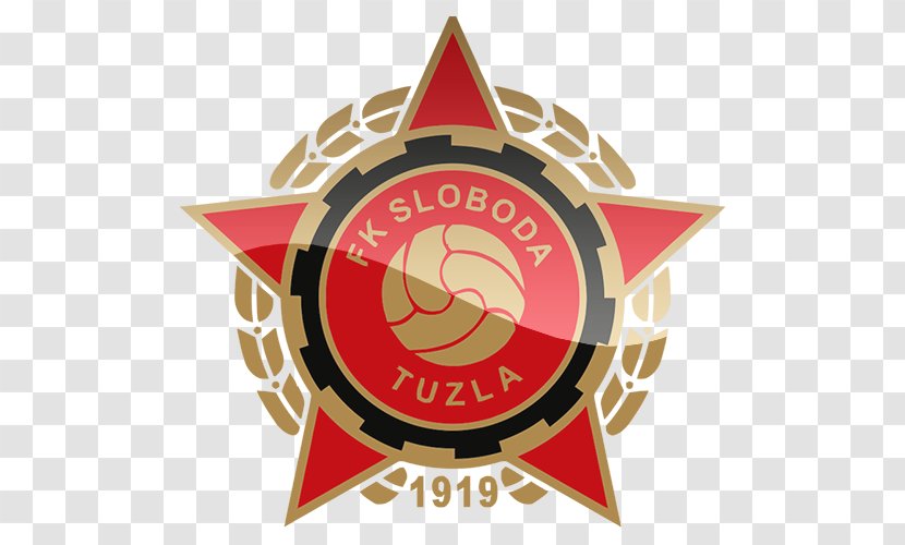 FK Sloboda Tuzla OKK Premier League Of Bosnia And Herzegovina Football Other Transparent PNG