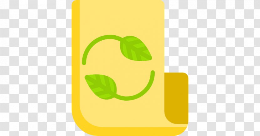 Logo Font - Fruit - Design Transparent PNG