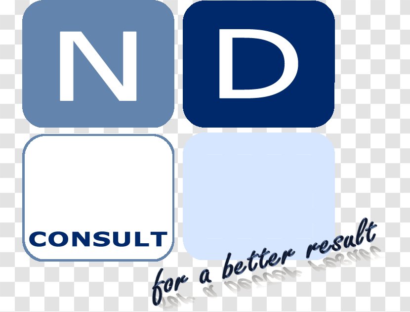 Logo Brand Allied Schools, Inc. Product Design Organization - Text Transparent PNG