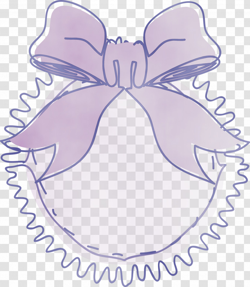 Character Petal Character Created By Transparent PNG
