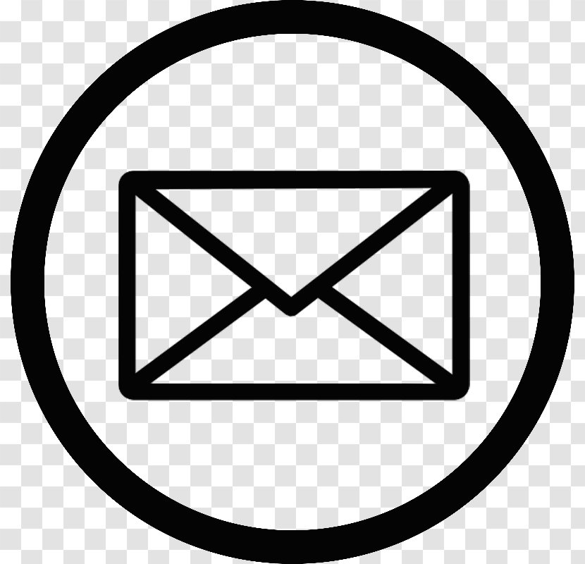 Email Address Marketing Text Messaging Hosting Service - Outlookcom Transparent PNG