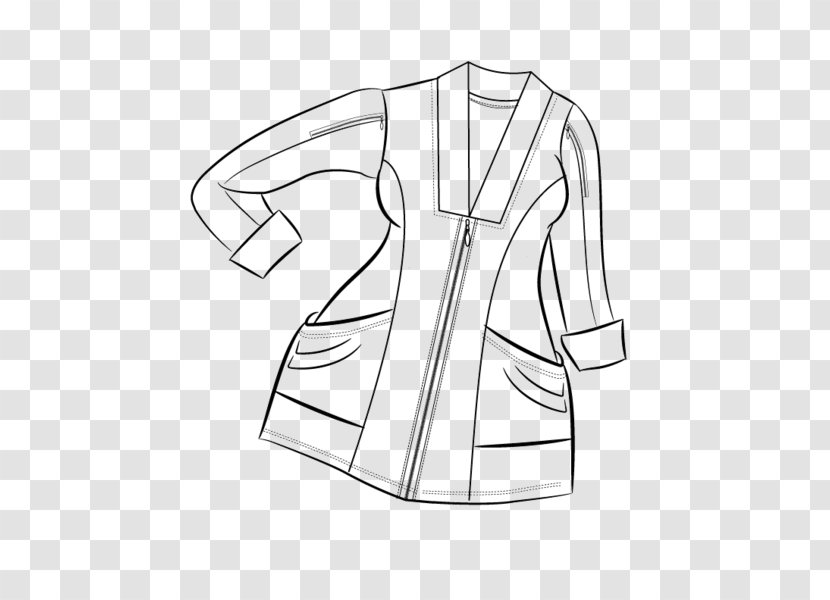 /m/02csf Shoe Jacket Dress Collar - Sports - Plus Size Olive Transparent PNG