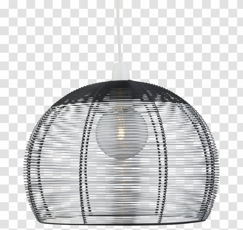 Pendant Light Lamp Shades Fixture Lighting - Ming Piece Simple Shading Transparent PNG