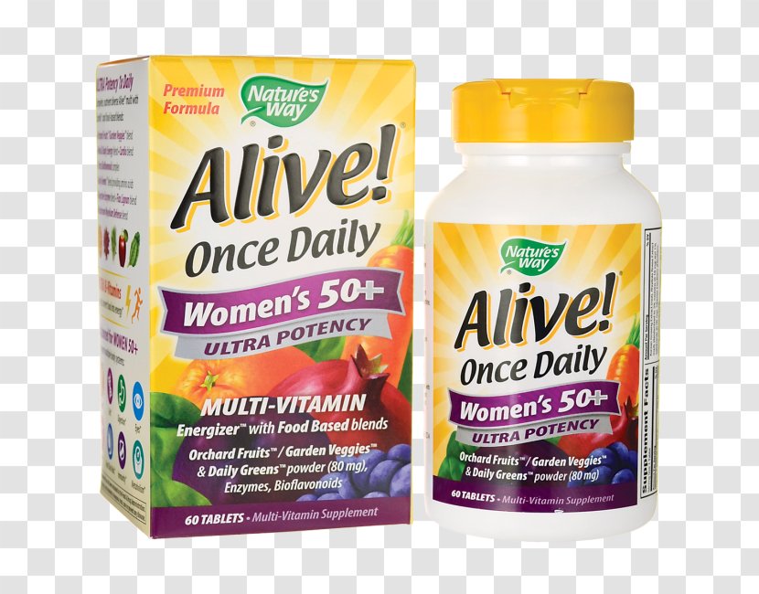 Dietary Supplement Multivitamin Vitamin A Food - Consumerlabcom - Tablet Transparent PNG
