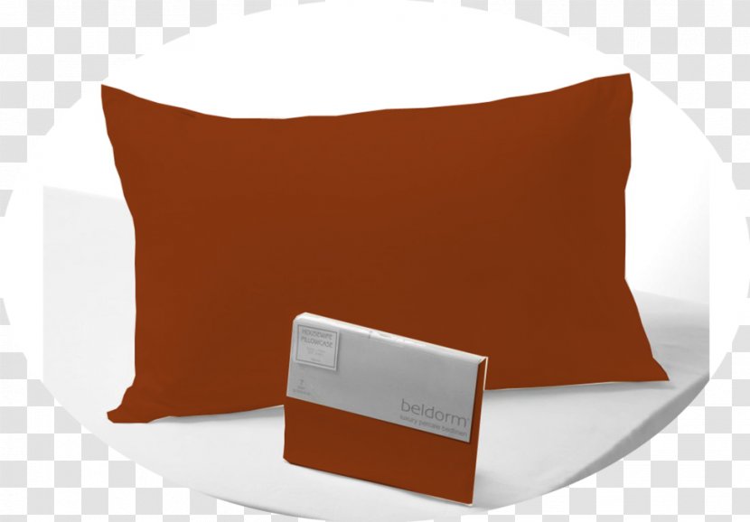 Throw Pillows Textile Cushion - Pillow - Tablecloth Transparent PNG