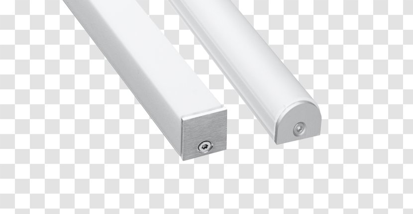 Line Angle - Lighting - Strip Tease Transparent PNG