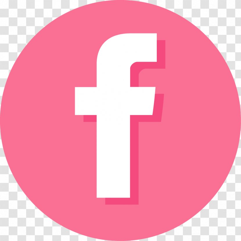 Social Media Facebook Business Blog Sales - Logo Photography Transparent PNG
