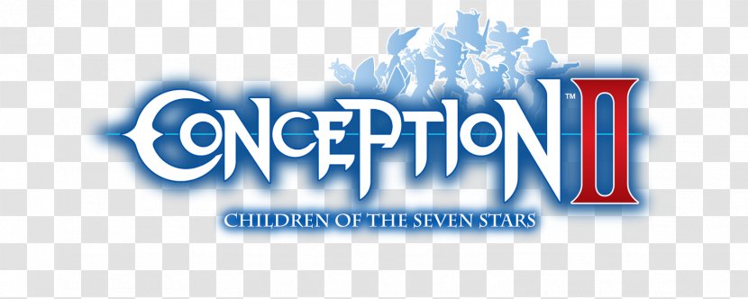 Conception II: Children Of The Seven Stars Conception: Ore No Kodomo O Undekure! PlayStation Vita Video Game 4 - Chunsoft Transparent PNG