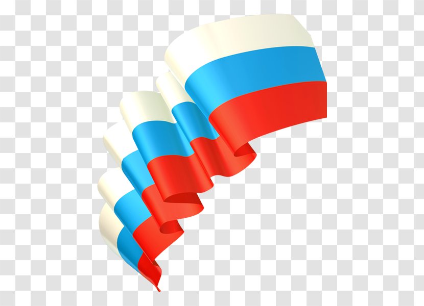 Russia Defender Of The Fatherland Day Clip Art - Victory Transparent PNG