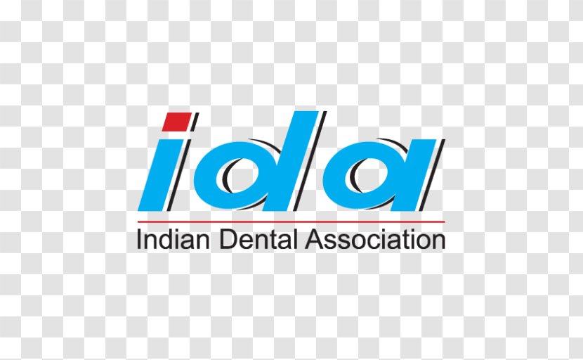 Indian Dental Association(Head Office) Conference (IDC) 2019 Dentistry - Mumbai - Association Transparent PNG