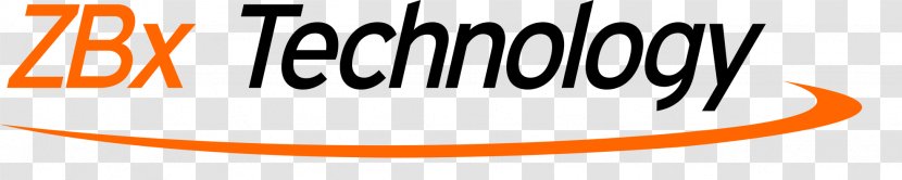 Logo Product Design Brand Font - Text - Sence Of Technology Transparent PNG