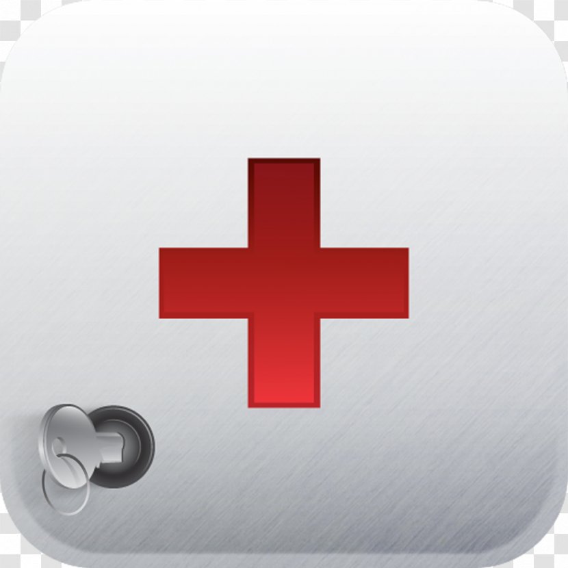 Icon Design - Manufacturing - BLOOD DONATE Transparent PNG
