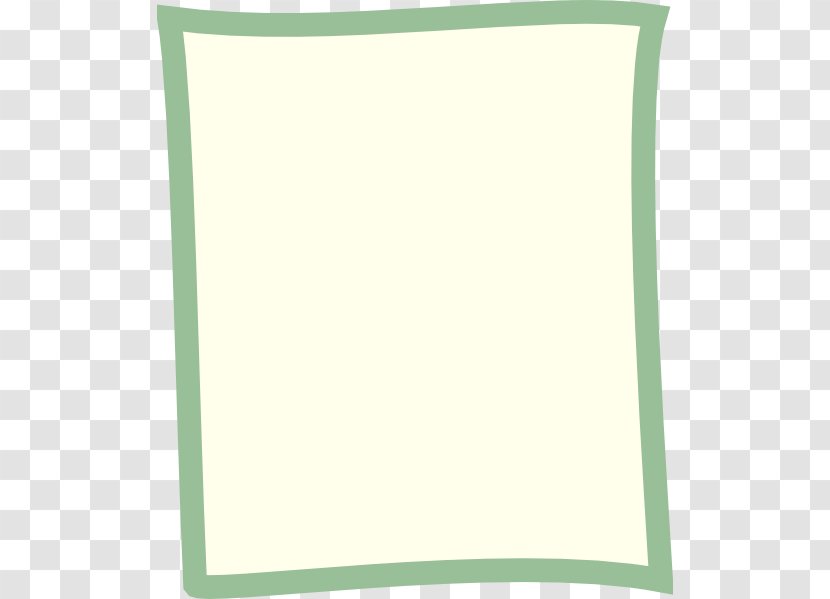 Paper Website Clip Art - Area - Page Cliparts Transparent PNG