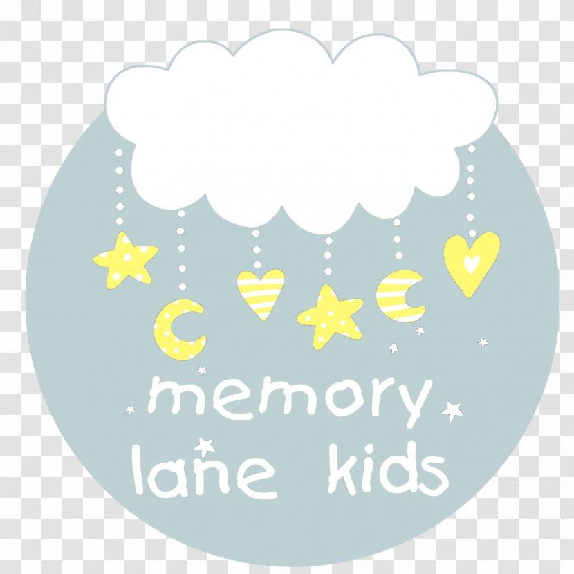 Logo Product Font Origami Sky Plc - Memory Lane Projects Transparent PNG