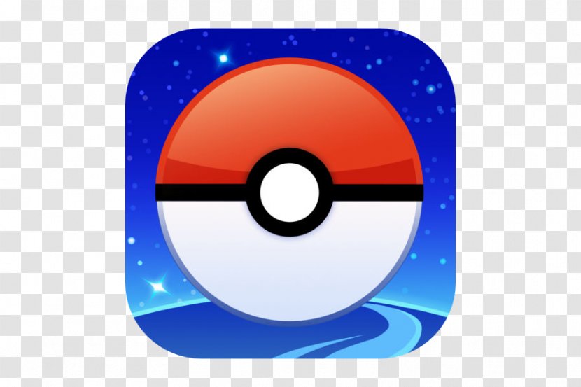 Pokémon GO Pikachu - Symbol - Pokemon Go Transparent PNG