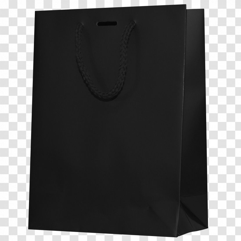 Vjetrobran Sac Porte Document Product Bookbinding - Red - Luxury Bag Transparent PNG