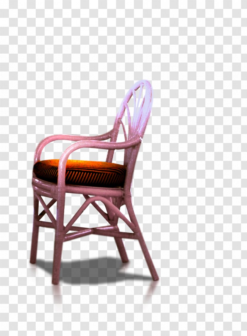 Chair Table Furniture Wood - Outdoor - Chairs Transparent PNG
