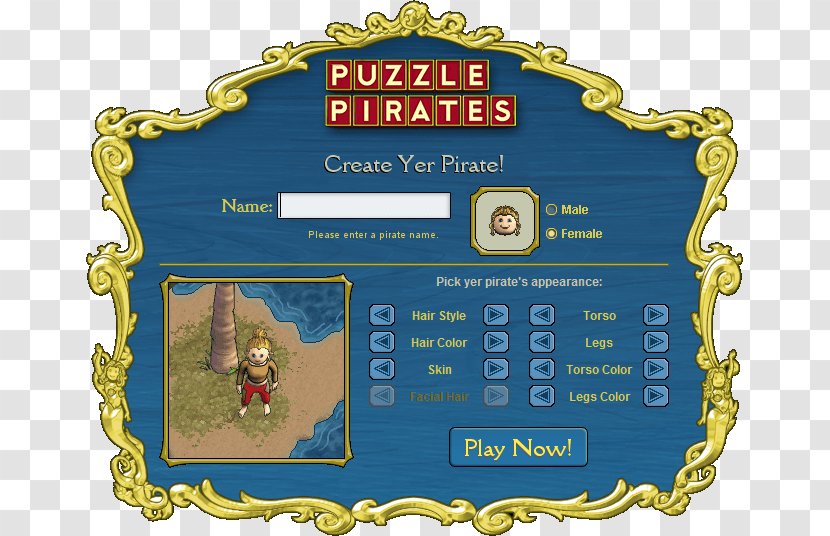 Puzzle Pirates Piracy Steam Game Ship - Sea Eagle Crossword Clue Transparent PNG