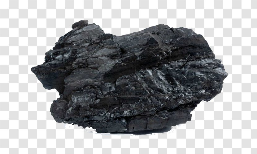 Carmichael Coal Mine Mining Non-renewable Resource Stock Photography Transparent PNG