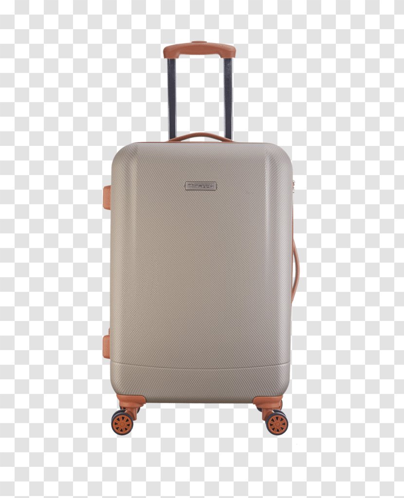 Hand Luggage Suitcase Baggage Samsonite Travel - Bag - Passport And Material Transparent PNG