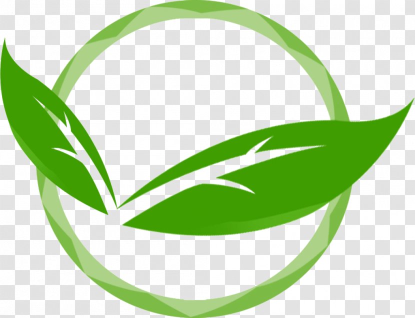 Logo Clip Art - Natural Environment - Leaf Transparent PNG